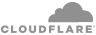 Cloudflare