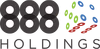 888 Gaming