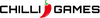 Chilli Games