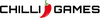Chilli Games