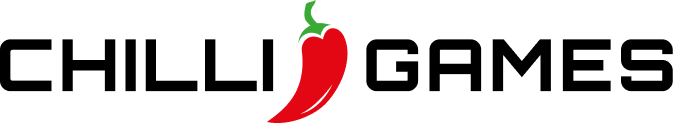 Chilli Games