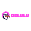 Delulu Gaming