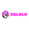 Delulu Gaming