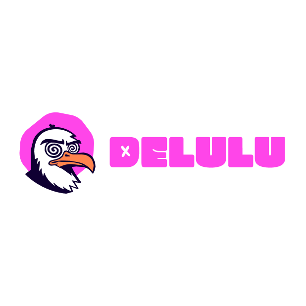 Delulu Gaming