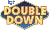 DoubleDown Interactive
