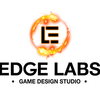 EdgeLabs