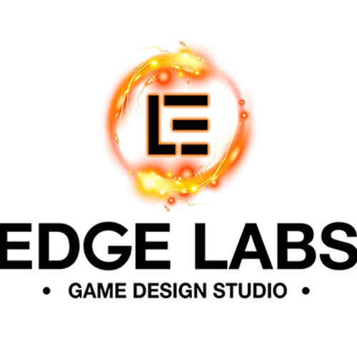 EdgeLabs
