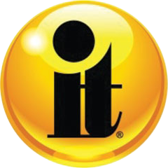 Incredible Technologies