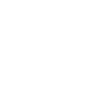 Just Slots