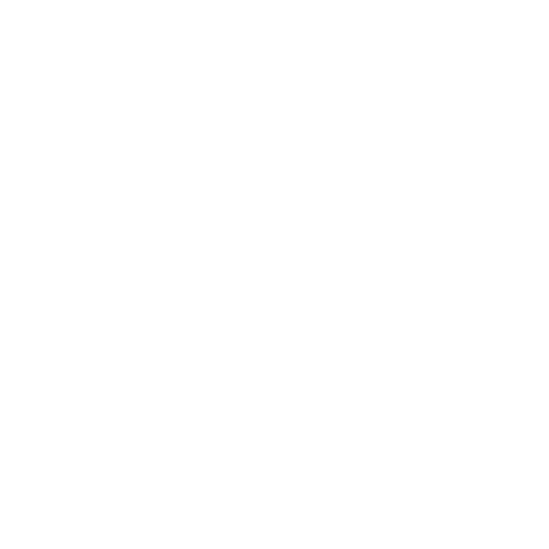 Just Slots