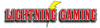 Lightning Gaming