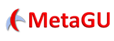 Meta Games Universal