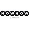 NowNow Gaming