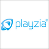 Playzia
