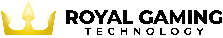 Royal Gaming Technology