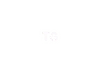 Trusty
