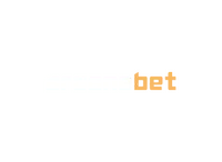 Arcanebet