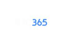 BTC365