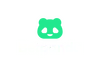 Bet Panda