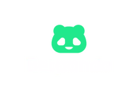 Bet Panda
