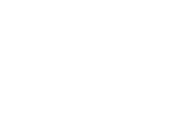 BetWarrior