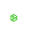 Bets.io