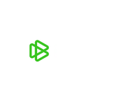 Bets.io