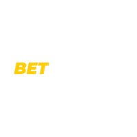 Betwinner
