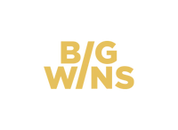 Big Wins