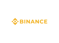 Binance