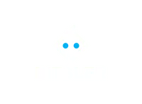 Bitsler