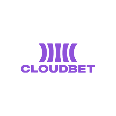 Cloudbet