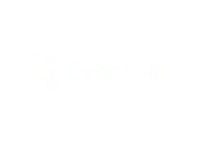 Deepcoin