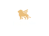 Fairspin