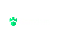 Gamdom