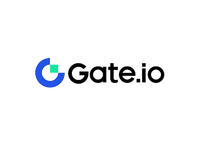Gate.io