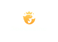Joo Casino