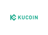 KuCoin