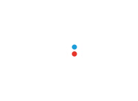 Megapari