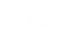 Metaspins