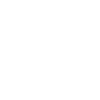 Mint.io