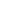 Mint.io