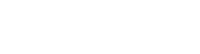 Mint.io Casino