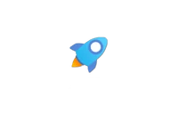 Rocketpot