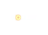 Rollbit