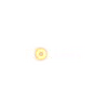 Rollbit
