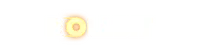 Rollbit Casino