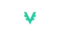 Vave
