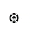 WSM Casino
