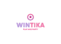 Wintika